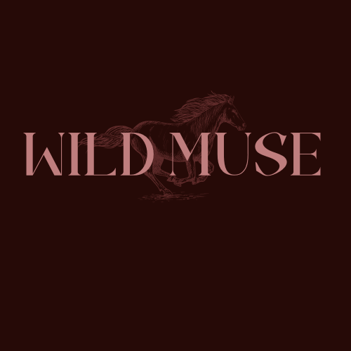 Wild Muse